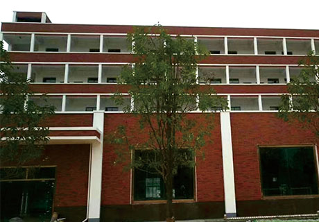 1xBET·Signup(中国区)-官方网站