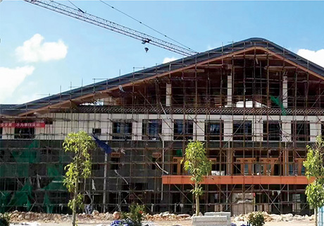 1xBET·Signup(中国区)-官方网站