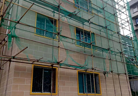 1xBET·Signup(中国区)-官方网站