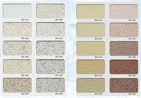 1xBET·Signup(中国区)-官方网站