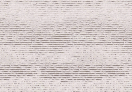 1xBET·Signup(中国区)-官方网站