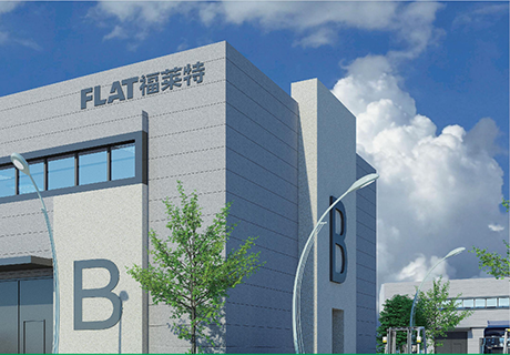 1xBET·Signup(中国区)-官方网站