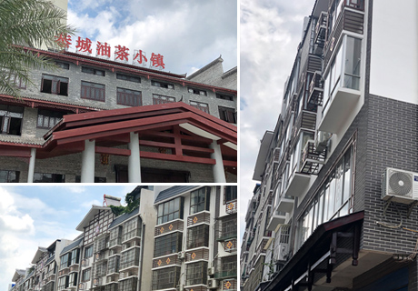 1xBET·Signup(中国区)-官方网站