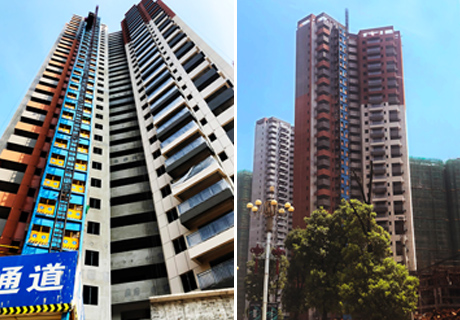 1xBET·Signup(中国区)-官方网站