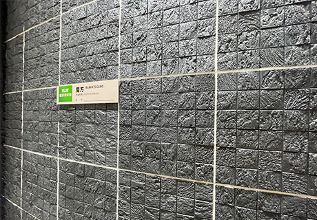 1xBET·Signup(中国区)-官方网站