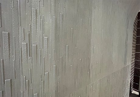 1xBET·Signup(中国区)-官方网站