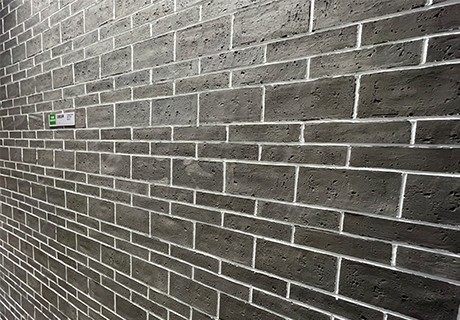 1xBET·Signup(中国区)-官方网站