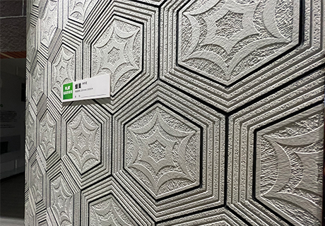 1xBET·Signup(中国区)-官方网站