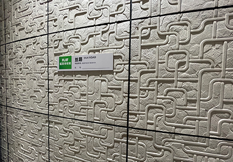 1xBET·Signup(中国区)-官方网站