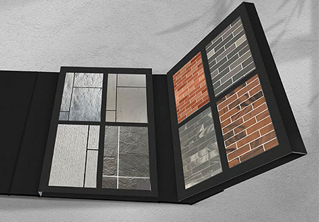 1xBET·Signup(中国区)-官方网站