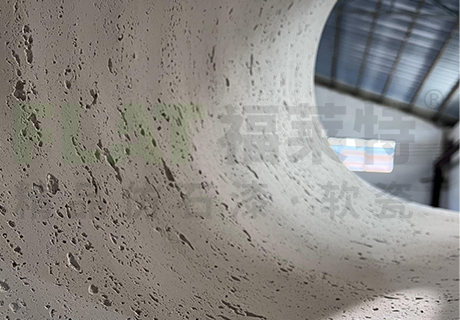 1xBET·Signup(中国区)-官方网站