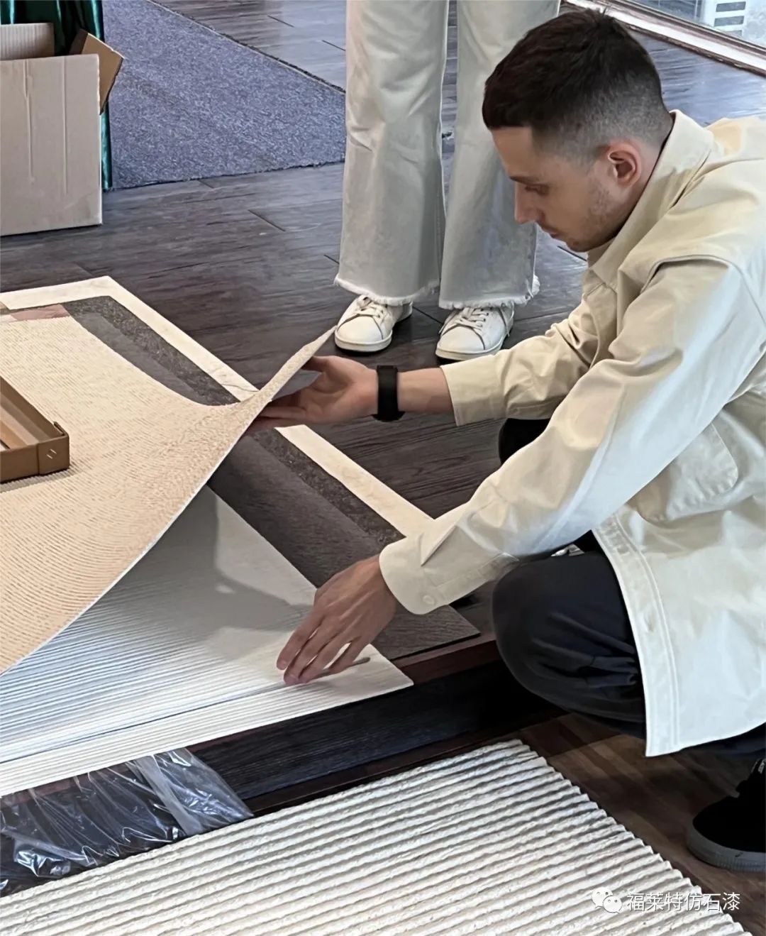 1xBET·Signup(中国区)-官方网站