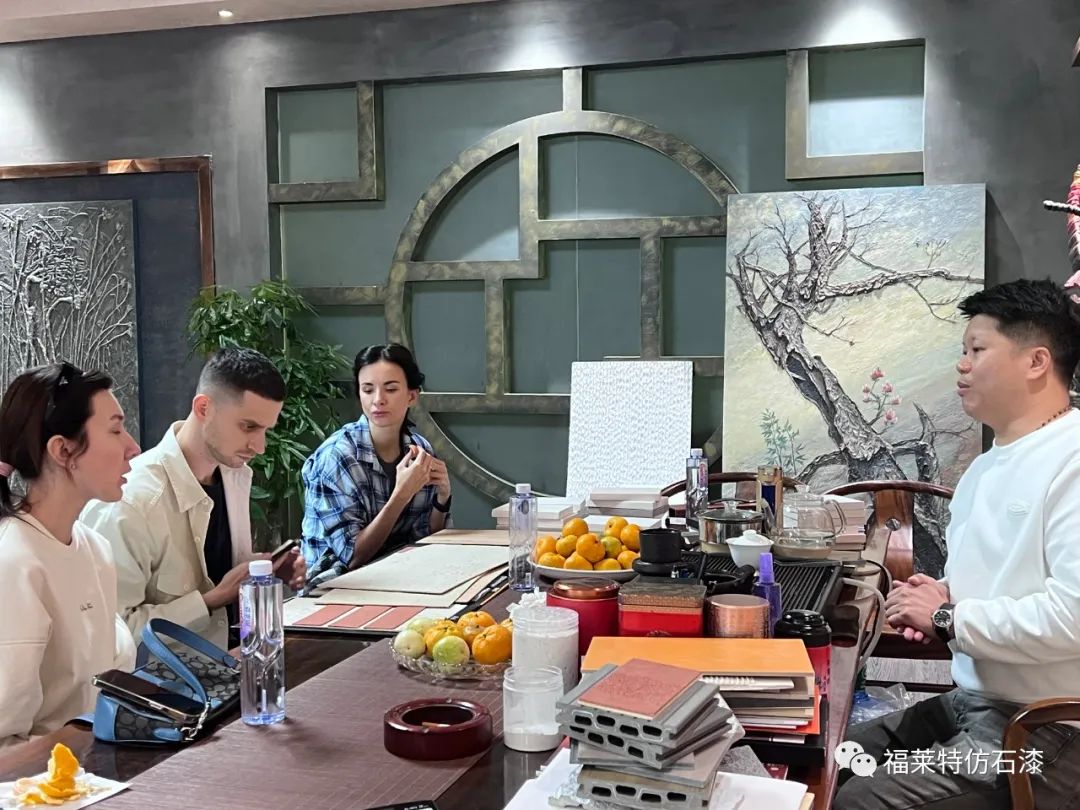 1xBET·Signup(中国区)-官方网站