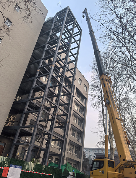 1xBET·Signup(中国区)-官方网站