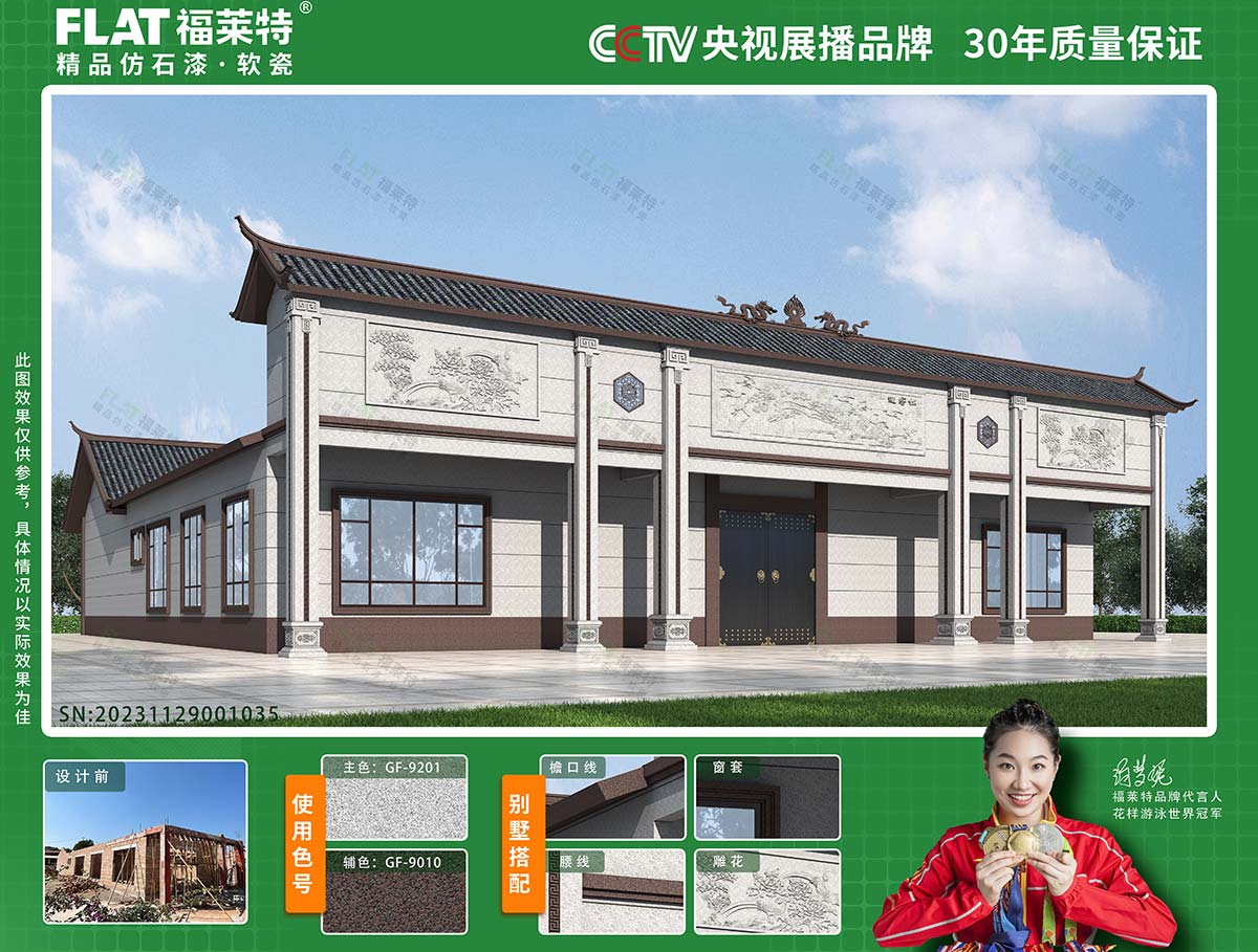 1xBET·Signup(中国区)-官方网站