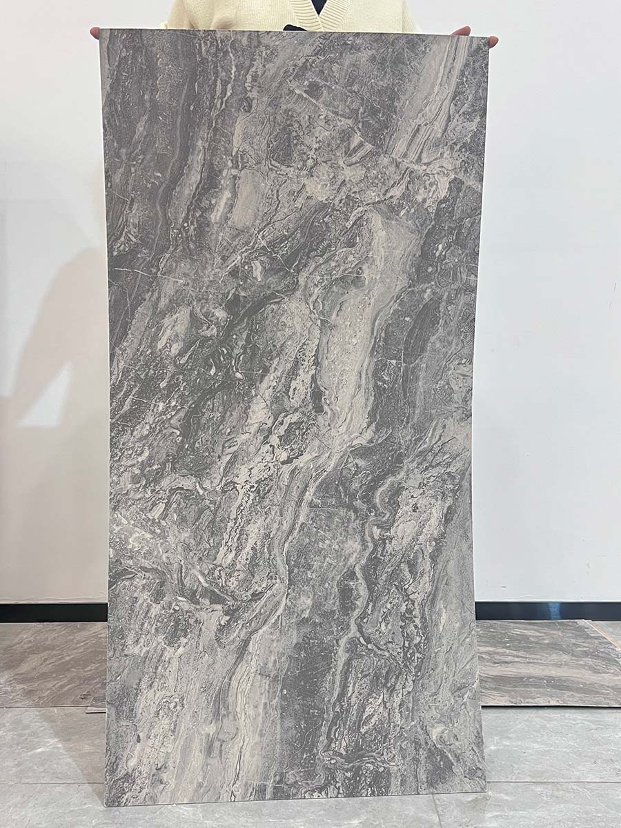 1xBET·Signup(中国区)-官方网站