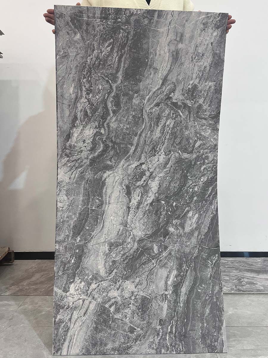 1xBET·Signup(中国区)-官方网站