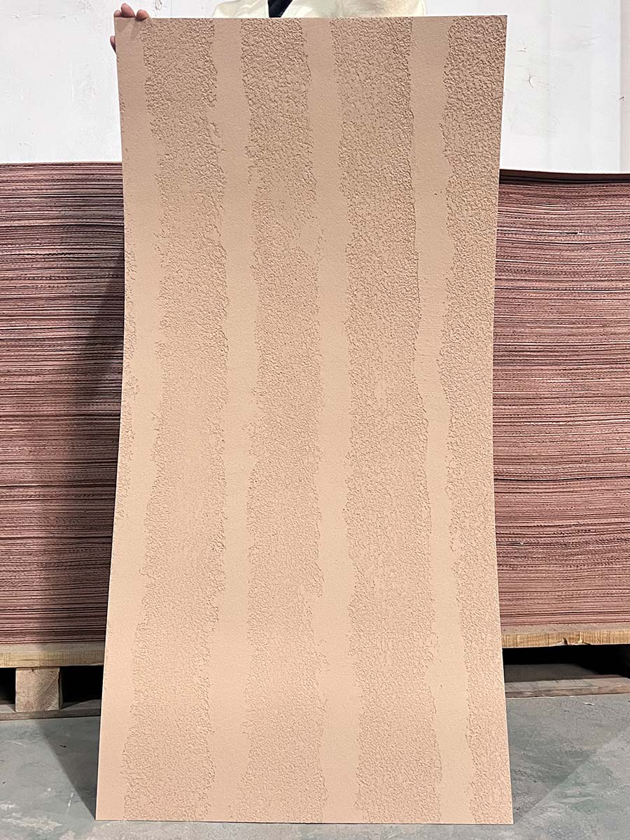 1xBET·Signup(中国区)-官方网站