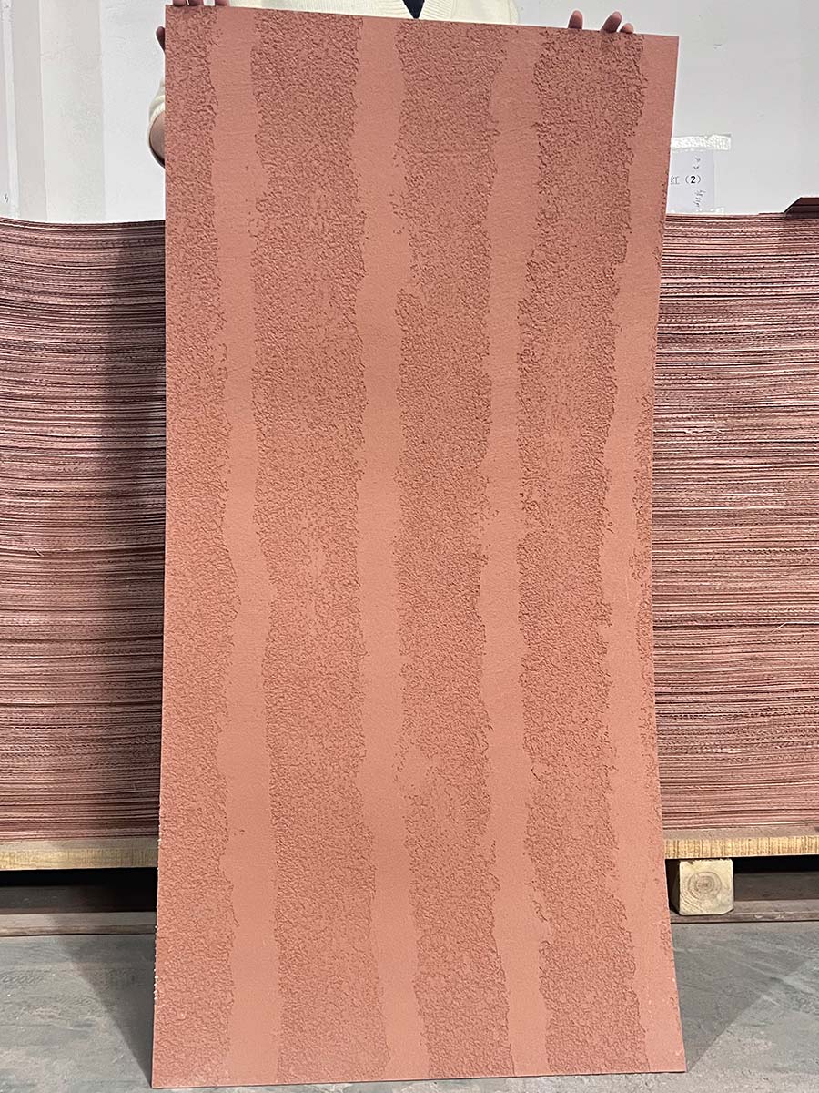 1xBET·Signup(中国区)-官方网站