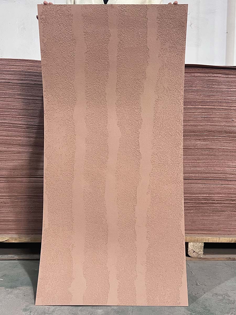 1xBET·Signup(中国区)-官方网站