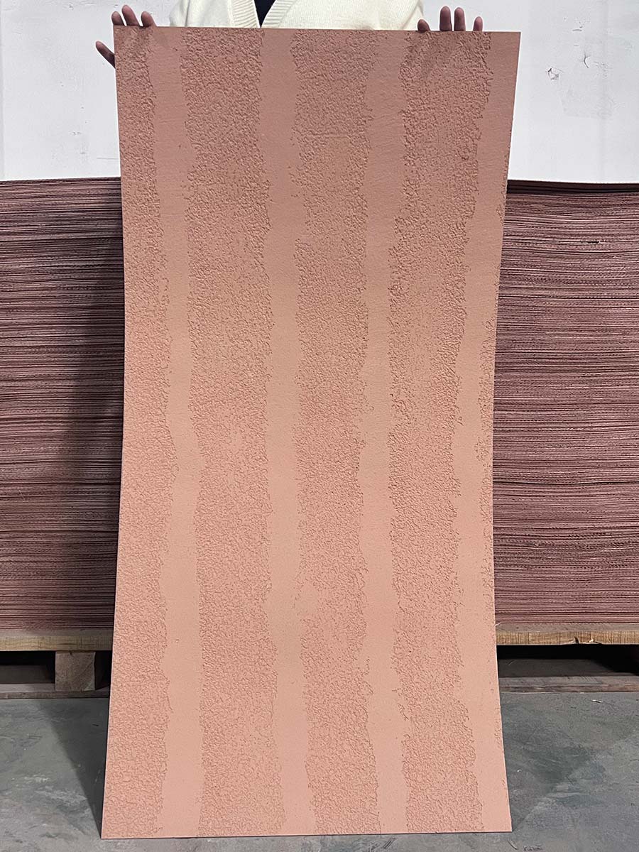 1xBET·Signup(中国区)-官方网站