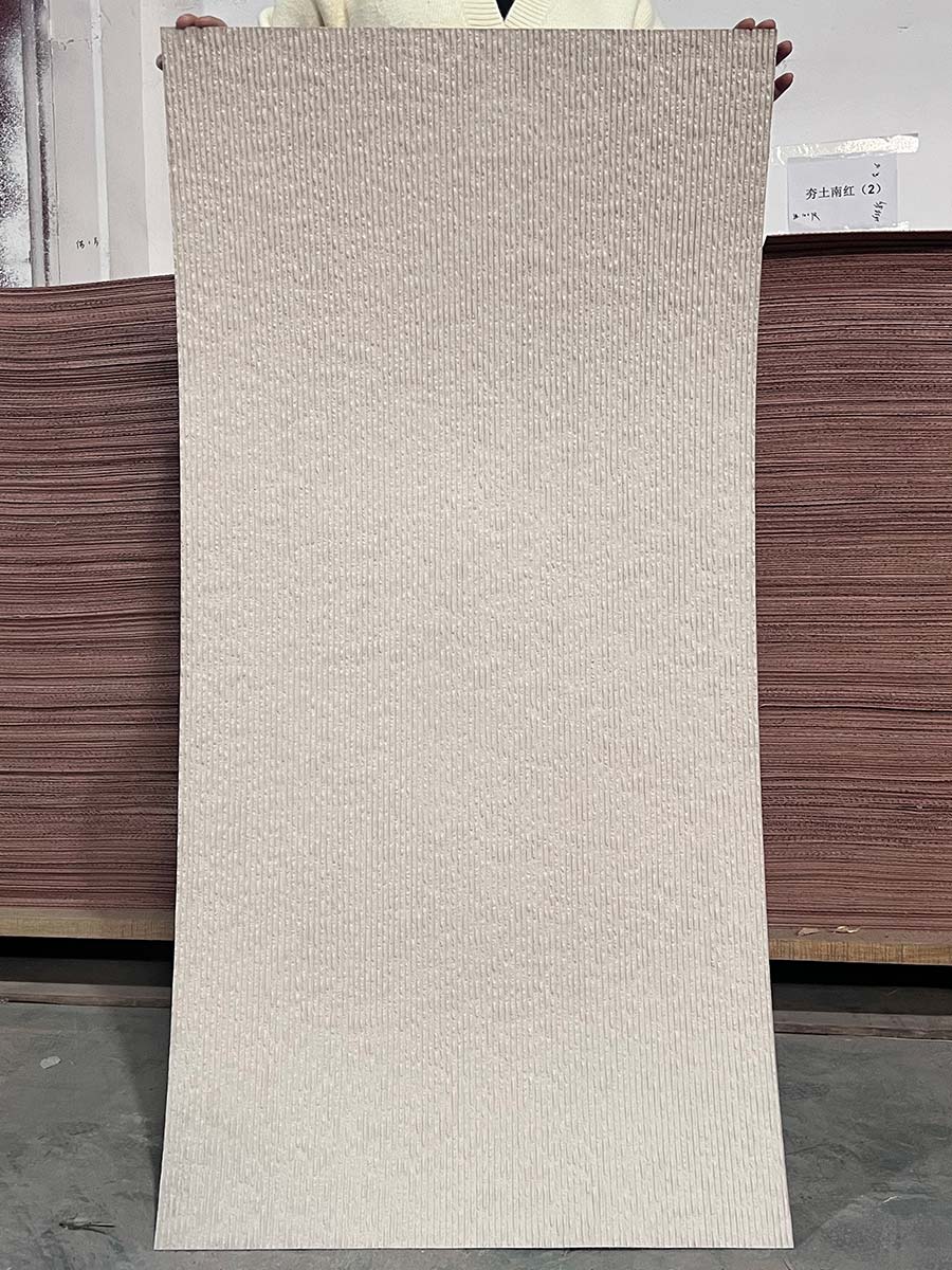 1xBET·Signup(中国区)-官方网站