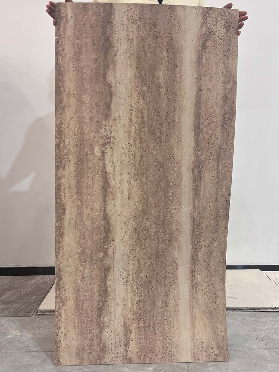 1xBET·Signup(中国区)-官方网站