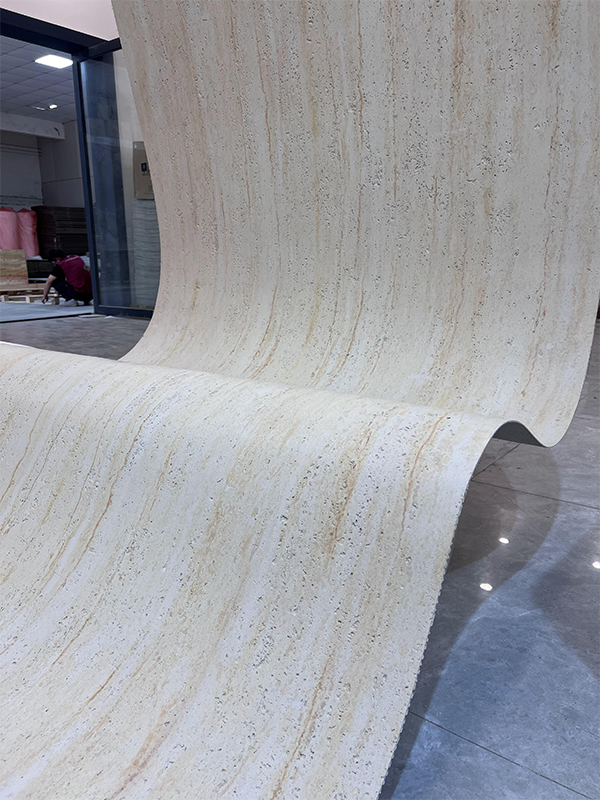 1xBET·Signup(中国区)-官方网站