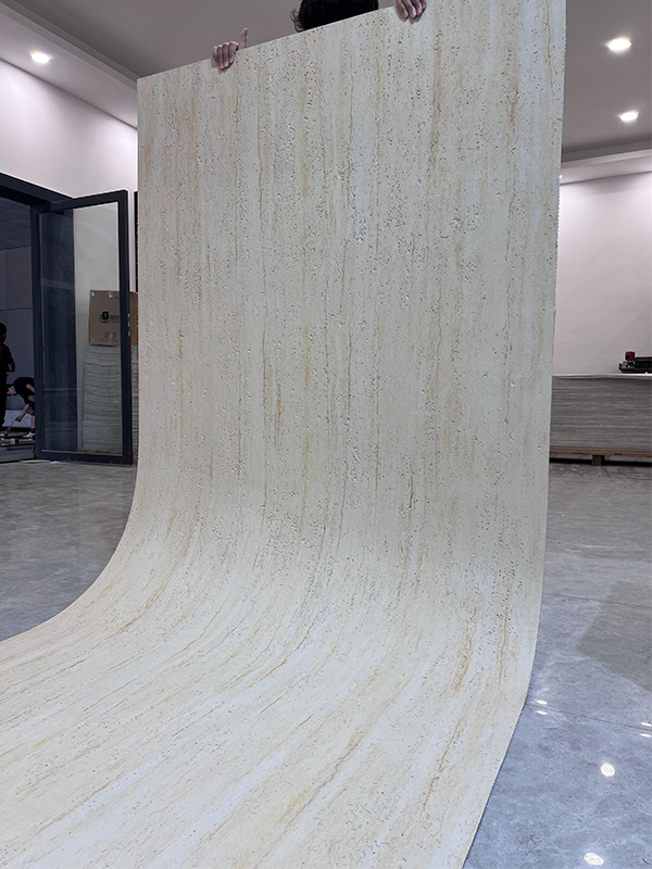 1xBET·Signup(中国区)-官方网站