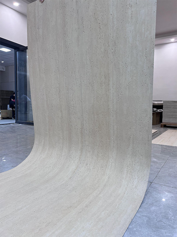 1xBET·Signup(中国区)-官方网站