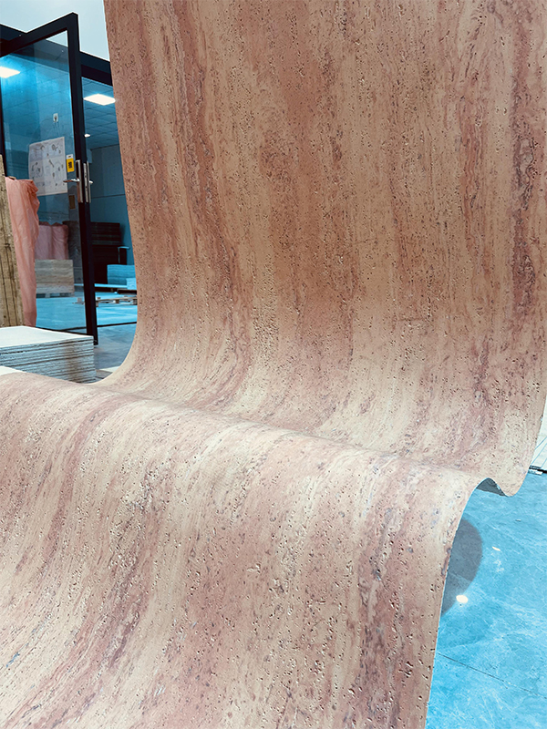 1xBET·Signup(中国区)-官方网站