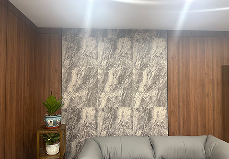 1xBET·Signup(中国区)-官方网站