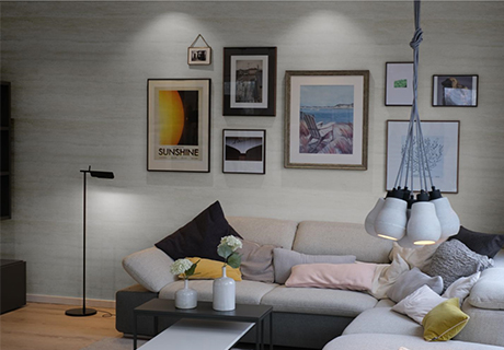 1xBET·Signup(中国区)-官方网站