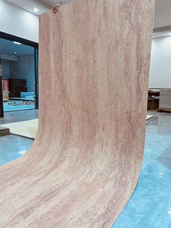 1xBET·Signup(中国区)-官方网站