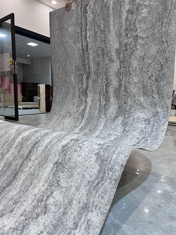 1xBET·Signup(中国区)-官方网站