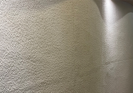 1xBET·Signup(中国区)-官方网站