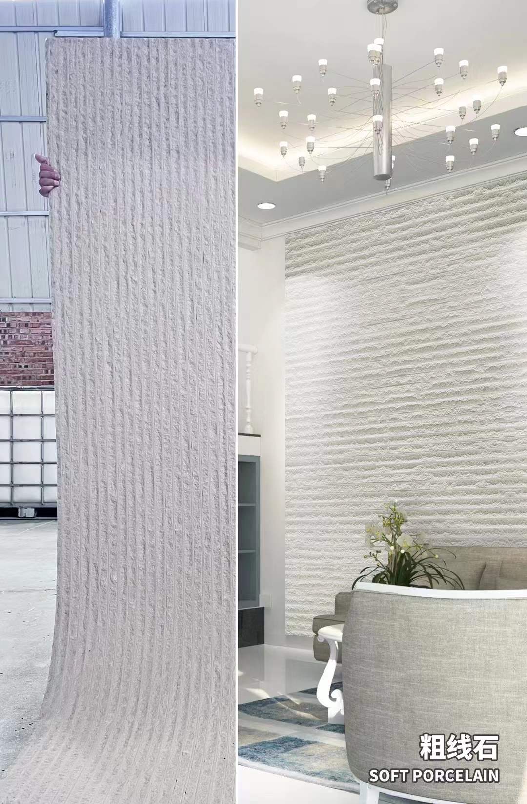 1xBET·Signup(中国区)-官方网站