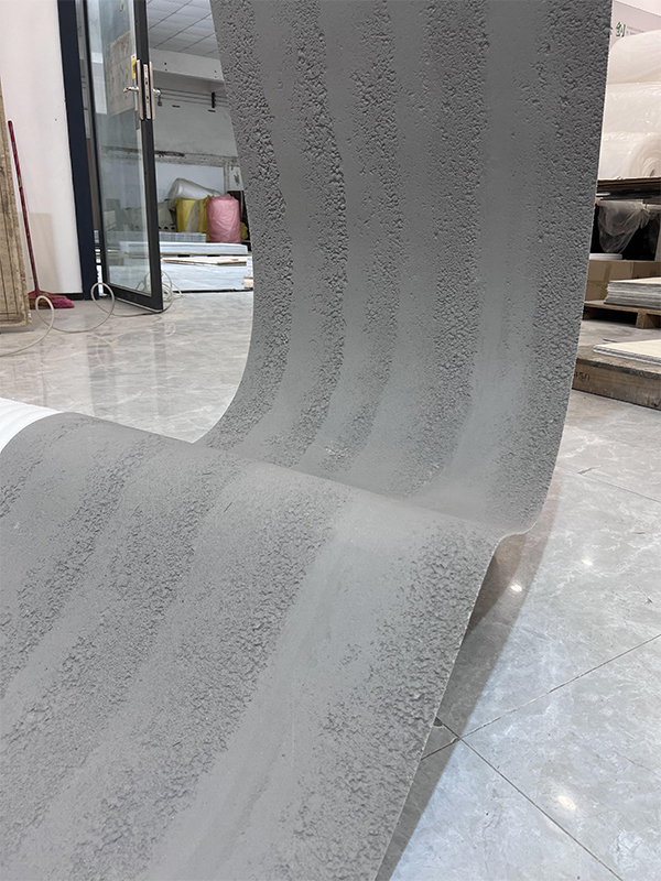 1xBET·Signup(中国区)-官方网站