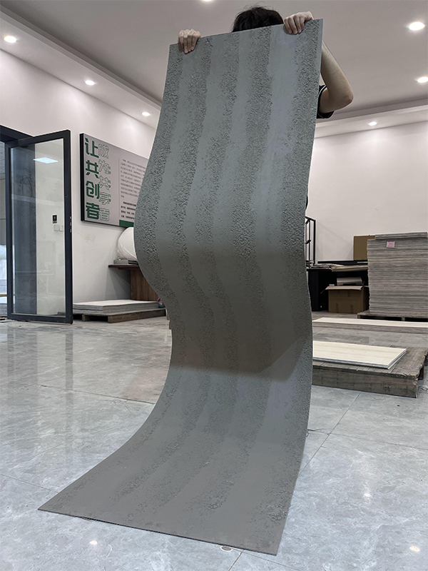 1xBET·Signup(中国区)-官方网站