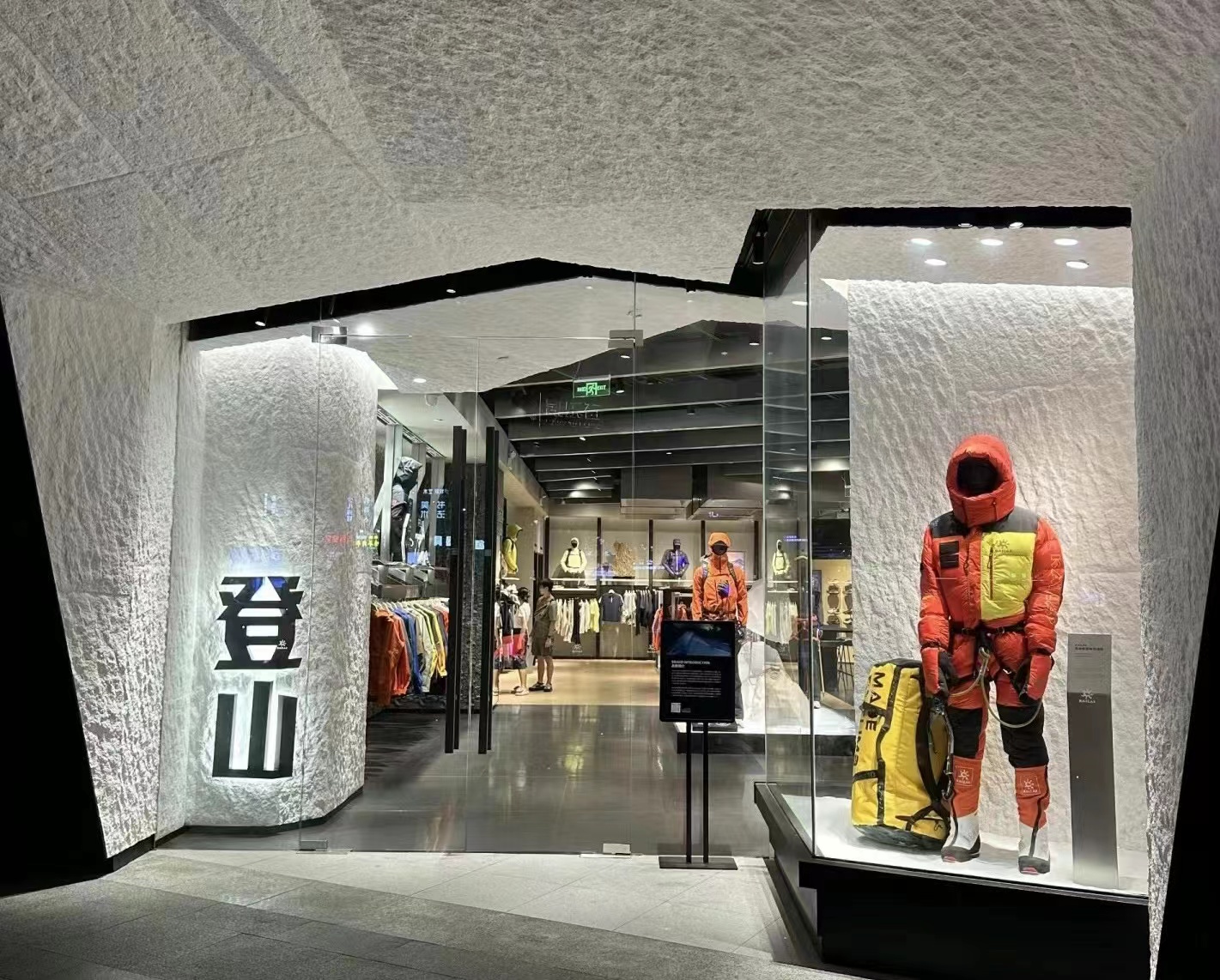 1xBET·Signup(中国区)-官方网站