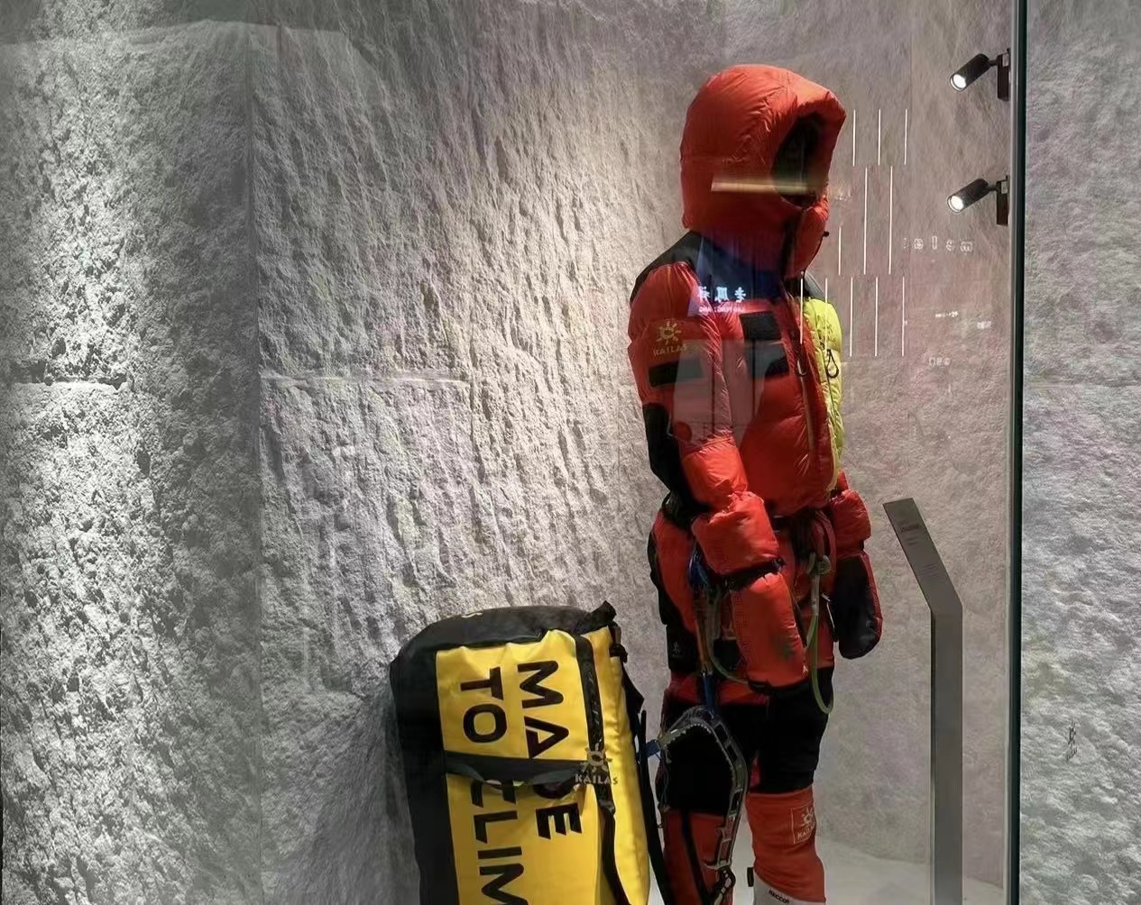 1xBET·Signup(中国区)-官方网站