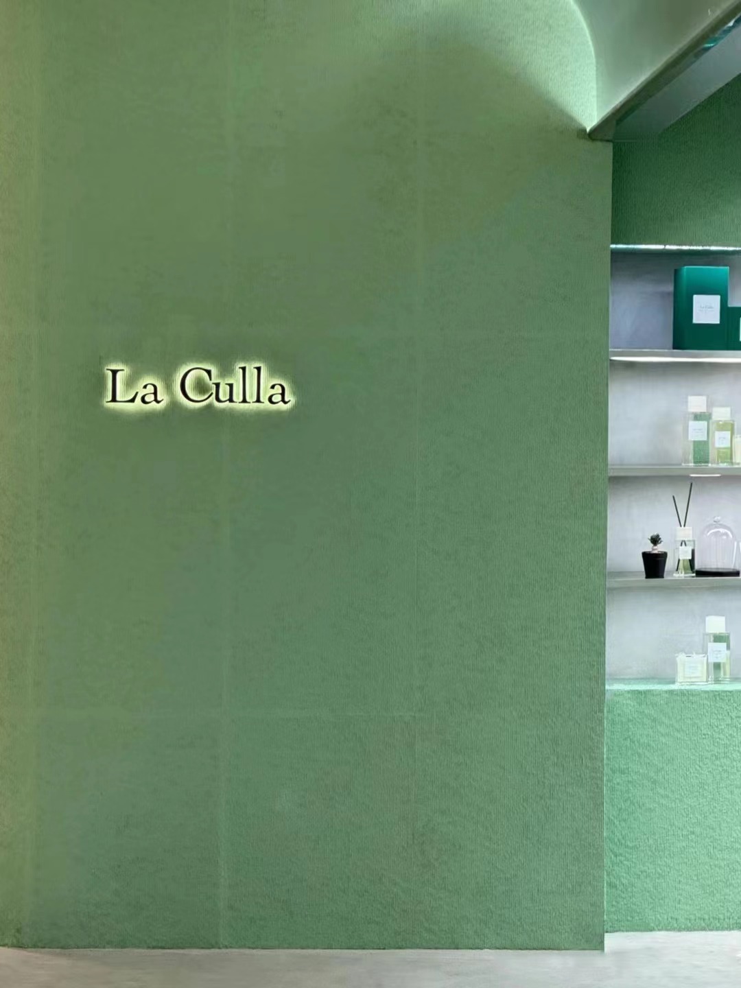 1xBET·Signup(中国区)-官方网站