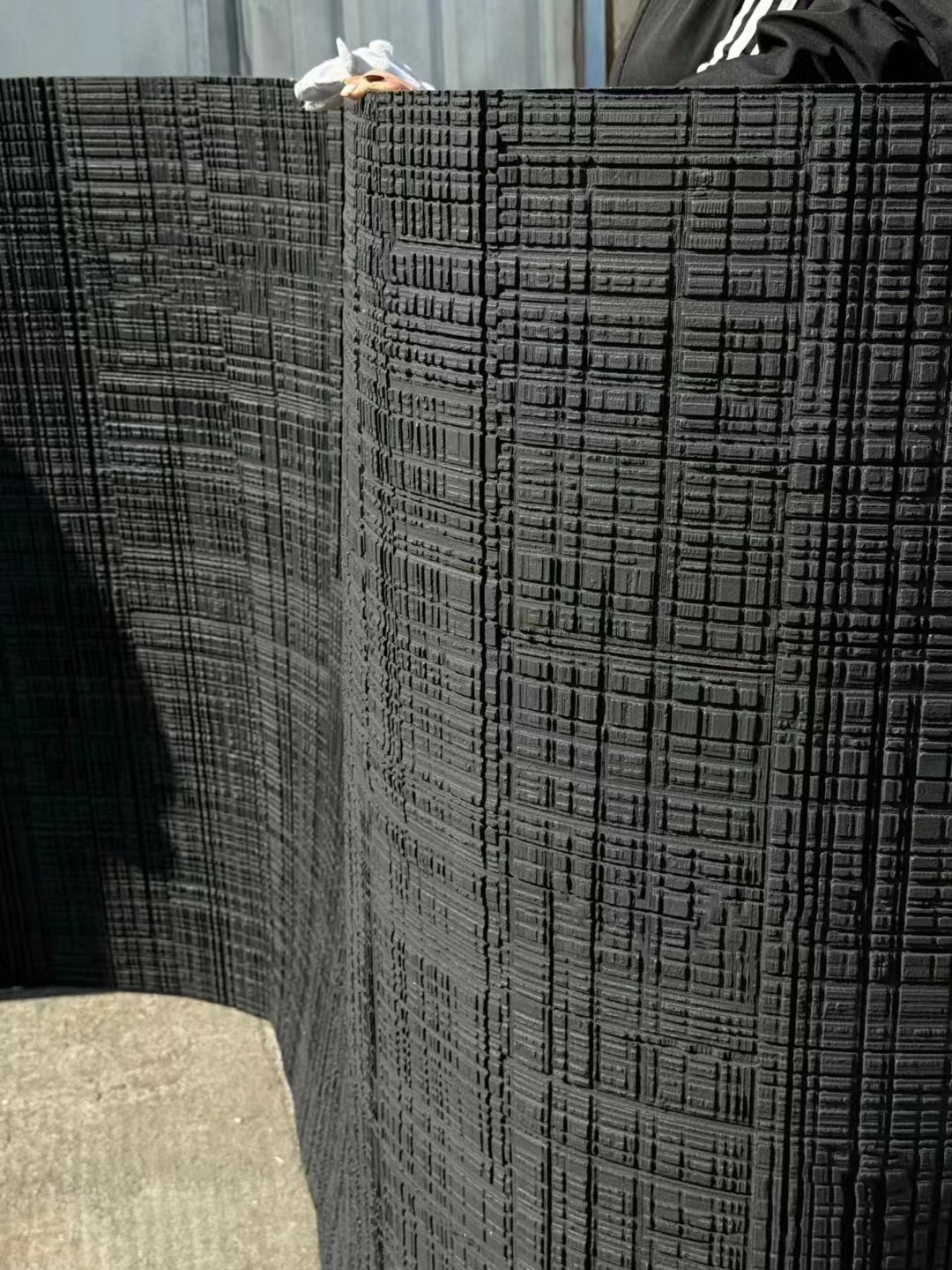 1xBET·Signup(中国区)-官方网站