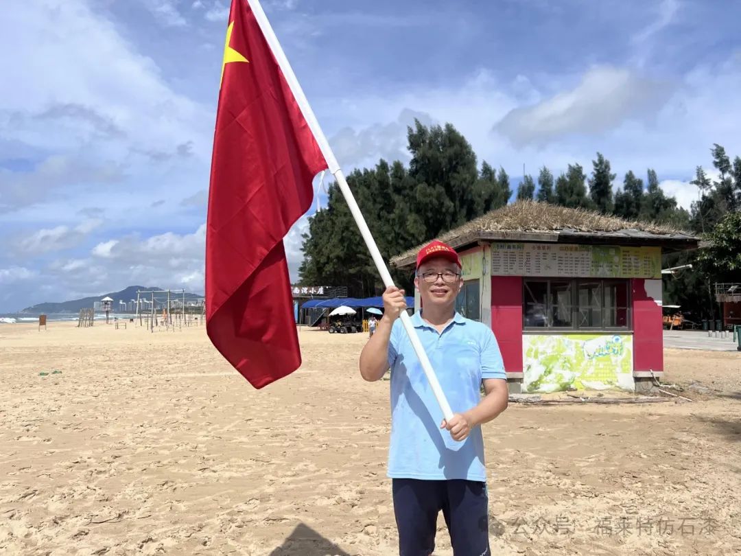 1xBET·Signup(中国区)-官方网站