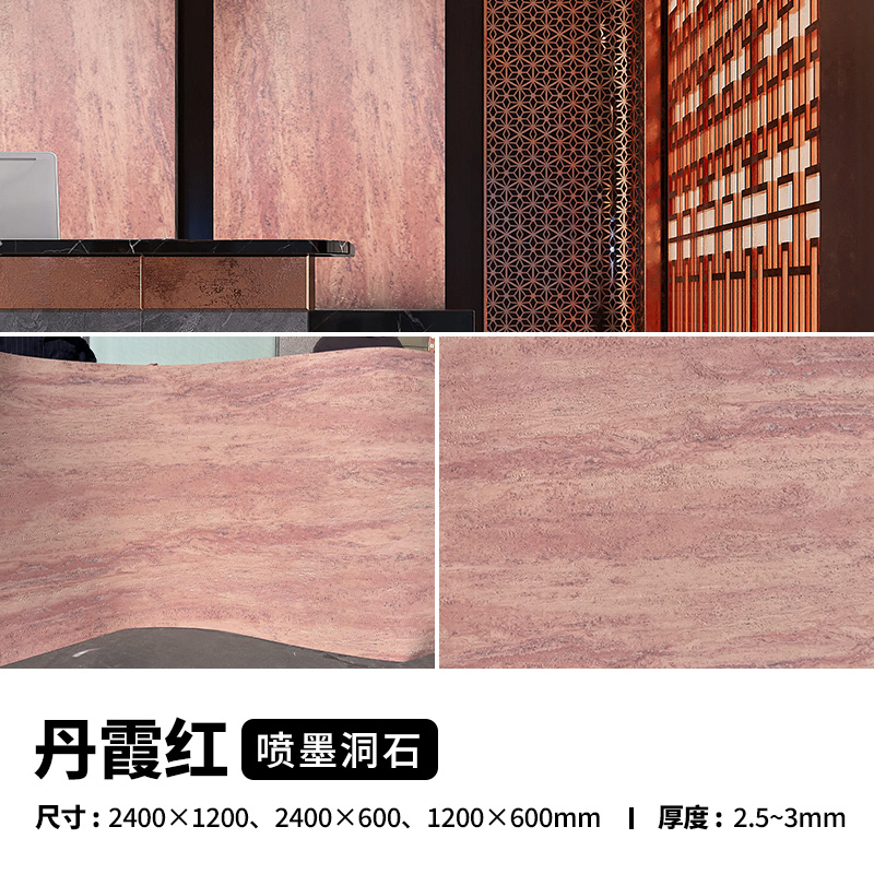 1xBET·Signup(中国区)-官方网站