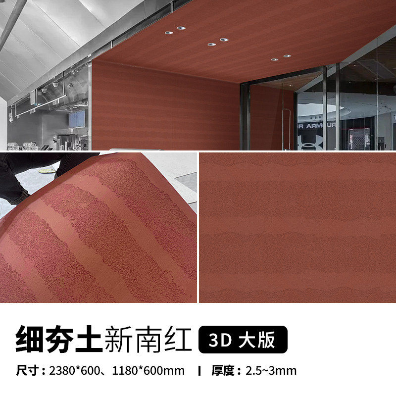 1xBET·Signup(中国区)-官方网站