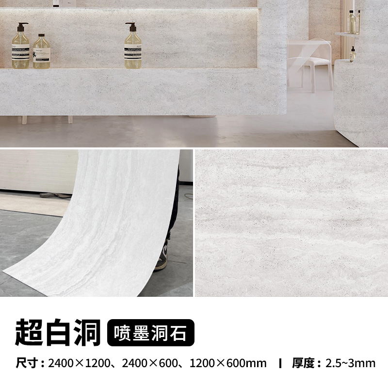 1xBET·Signup(中国区)-官方网站