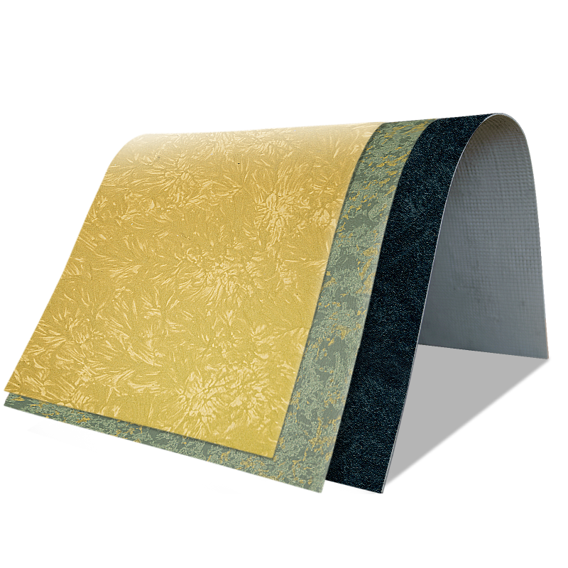 1xBET·Signup(中国区)-官方网站