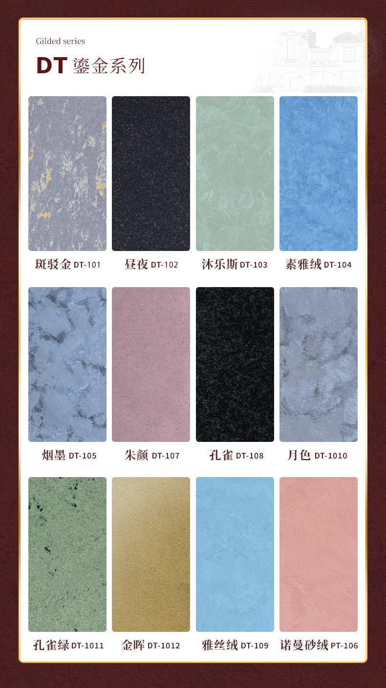 1xBET·Signup(中国区)-官方网站