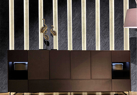 1xBET·Signup(中国区)-官方网站